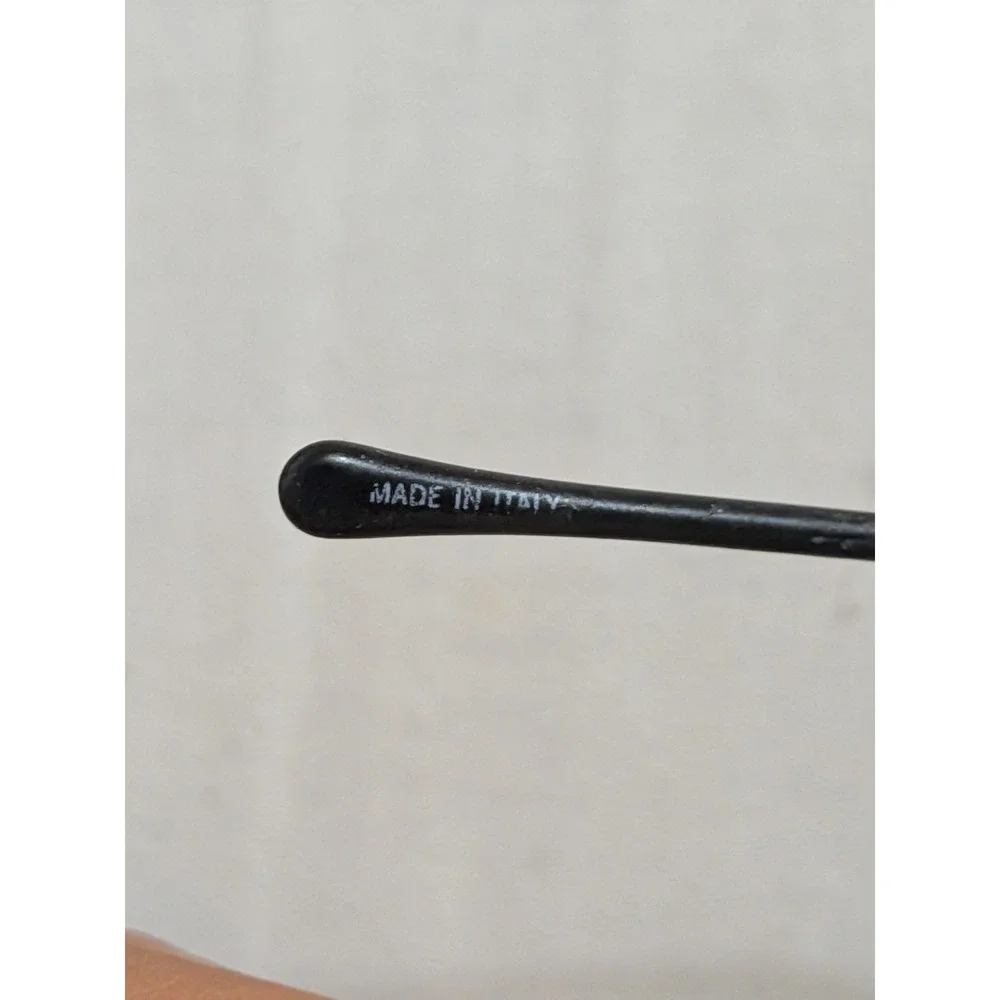 Rodenstock r4150 eyeglasses